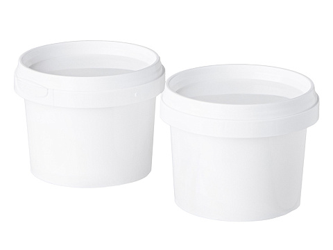 Набор для создания 2-х ароматических свечей: имбирный пряник, рождественская елка - рис 8.