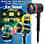 Лазерный проектор Star Shower (4 режима) - миниатюра - рис 3.