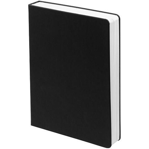 Набор Hungrig - рис 6.