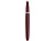 Перьевая ручка Parker 51 CORE BURGUNDY CT, перо: F, цвет чернил: black, в подарочной упаковке. - миниатюра - рис 8.