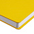 Набор Grade, желтый - миниатюра - рис 5.