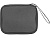 Органайзер для проводов и электроники Keep Organized M, темно-серый - миниатюра - рис 5.