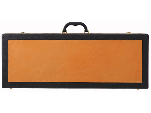 Подарочный набор - рис 3.