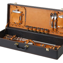 Подарочный набор