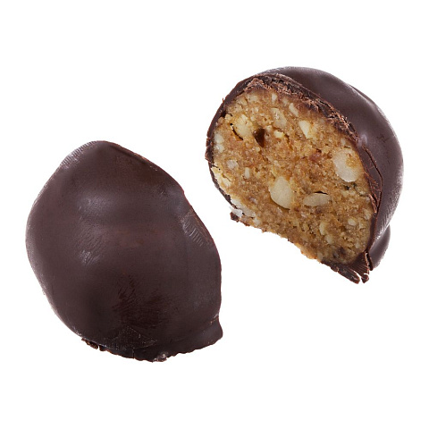 Набор Holidazy, сосновая шишка - рис 8.