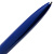 Ручка шариковая S Bella Extra, синяя - миниатюра - рис 8.