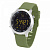 Водонепроницаемые Smart watch  EX18 - миниатюра - рис 3.