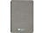 Папка Notu - Серый - миниатюра - рис 3.