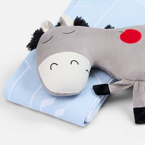 Подушка Dapple - рис 5.