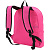 Рюкзак складной Swissgear, розовый - миниатюра - рис 3.