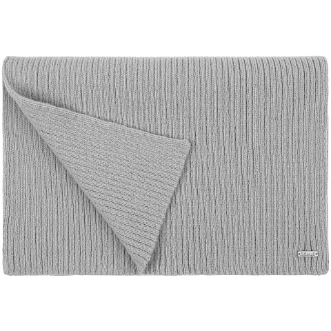 Набор Relax Warm, серый - рис 7.