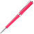 Ручка шариковая Phase, розовая - миниатюра - рис 4.