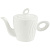 Чайник заварочный фарфоровый Happy - миниатюра - рис 4.