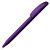 Набор Flexpen Energy, серебристо-фиолетовый - миниатюра - рис 6.